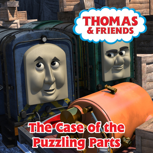 少萝自慰喷浆❌❌❌91
