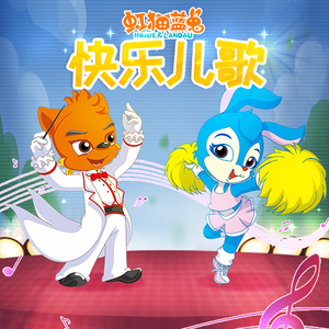 少萝自慰喷浆❌❌❌91
