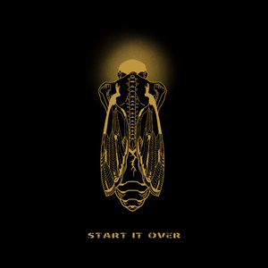 少萝自慰喷浆❌❌❌91
