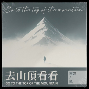 少萝自慰喷浆❌❌❌91
