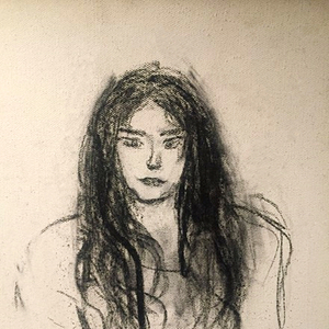 少萝自慰喷浆❌❌❌91
