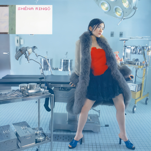 少萝自慰喷浆❌❌❌91
