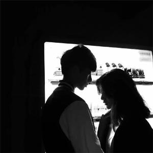 少萝自慰喷浆❌❌❌91
