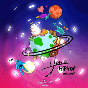 少萝自慰喷浆❌❌❌91
