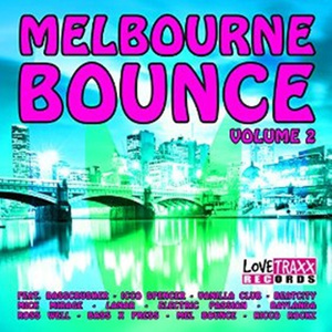 少萝自慰喷浆❌❌❌91
