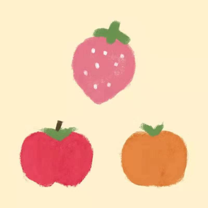 少萝自慰喷浆❌❌❌91
