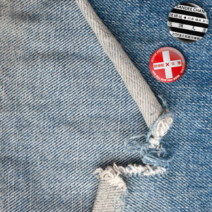 少萝自慰喷浆❌❌❌91
