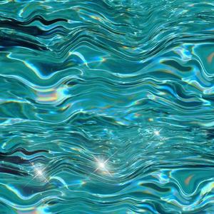 少萝自慰喷浆❌❌❌91
