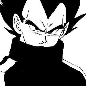 少萝自慰喷浆❌❌❌91
