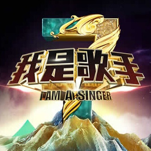 少萝自慰喷浆❌❌❌91
