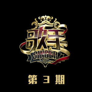 少萝自慰喷浆❌❌❌91
