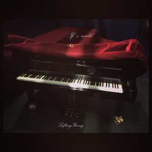 少萝自慰喷浆❌❌❌91
