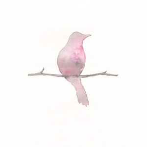 少萝自慰喷浆❌❌❌91
