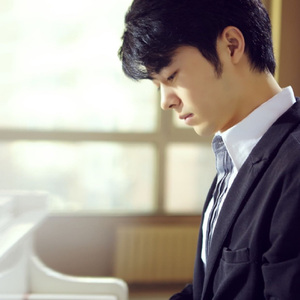 少萝自慰喷浆❌❌❌91
