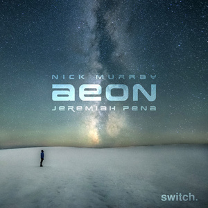 少萝自慰喷浆❌❌❌91
