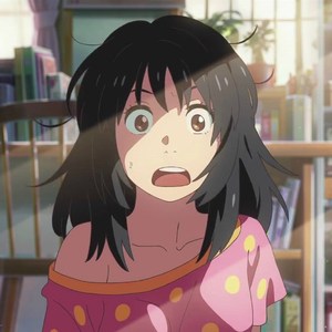 少萝自慰喷浆❌❌❌91
