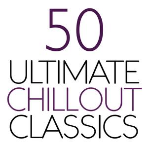 少萝自慰喷浆❌❌❌91
