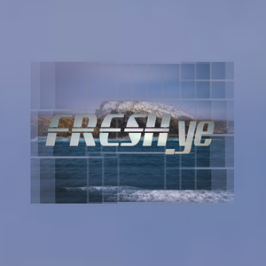 少萝自慰喷浆❌❌❌91
